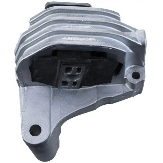 Volvo LEMFORDER Sanzuman Takozu 30741583 S60 V70 XC90 yedek parça