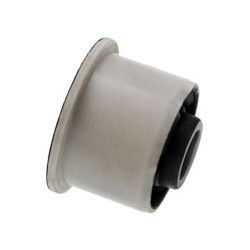 Volvo LEMFORDER Travers Burcu 9157572 S60 S80 V70 Volvo LEMFORDER Travers Burcu 9157572 S60 S80 V70