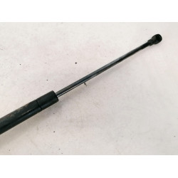 Volvo LESJOFORS Bagaj Amortisoru 30634580 VOLVO XC90 I Volvo LESJOFORS Bagaj Amortisoru 30634580 VOLVO XC90 I