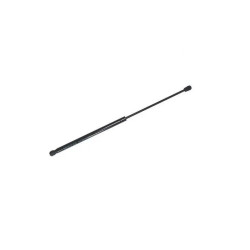 Volvo LESJOFORS Bagaj Amortisoru 31297156 VOLVO XC60 I Volvo LESJOFORS Bagaj Amortisoru 31297156 VOLVO XC60 I