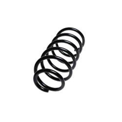 Volvo LESJOFORS Helezon Yayi On 30648139 VOLVO XC90 I Volvo LESJOFORS Helezon Yayi On 30648139 VOLVO XC90 I