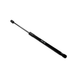 Volvo LESJOFORS Kaput Amortisoru 31298282 VOLVO V40