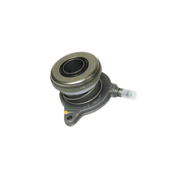 Volvo LUK Debriyaj Rulmani 8636105 VOLVO S60 V70 Volvo LUK Debriyaj Rulmani 8636105 VOLVO S60 V70 yedek parça