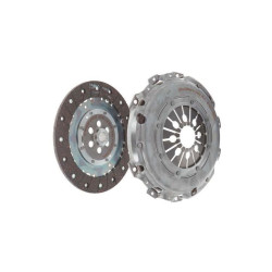Volvo LUK Debriyaj Seti 9181056 VOLVO C70 S40