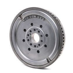 Volvo LUK Volan 30681145 S60 V70 XC70