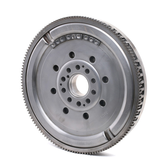 Volvo LUK Volan 30681145 S60 V70 XC70 yedek parça