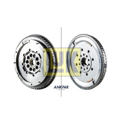 Volvo LUK Volan 30735640 VOLVO S40 I Volvo LUK Volan 30735640 VOLVO S40 I