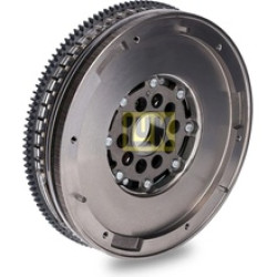 Volvo LUK Volan 31325021 VOLVO S60 V40 Volvo LUK Volan 31325021 VOLVO S60 V40