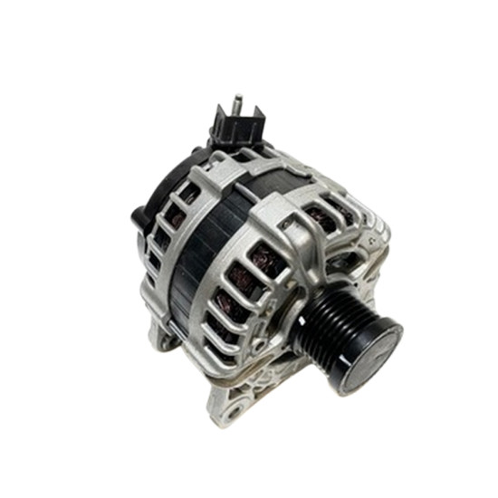 Alternatör Dacıa Sandero Iıı 1.0 Tce 90 Eco-G Cap231007769R 231002175R yedek parça