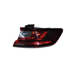 Arka Sağ Dış Stop Megan Iv 265509578R Arka Sağ Dış Stop Megan Iv 265509578R