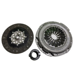 Bmw MA-PA Debriyaj Seti 21211223545 E30 E34 E36 Bmw MA-PA Debriyaj Seti 21211223545 E30 E34 E36