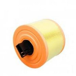 Bmw MAHLE Hava Filtresi 13717536006 E81 82 87 Bmw MAHLE Hava Filtresi 13717536006 E81 82 87