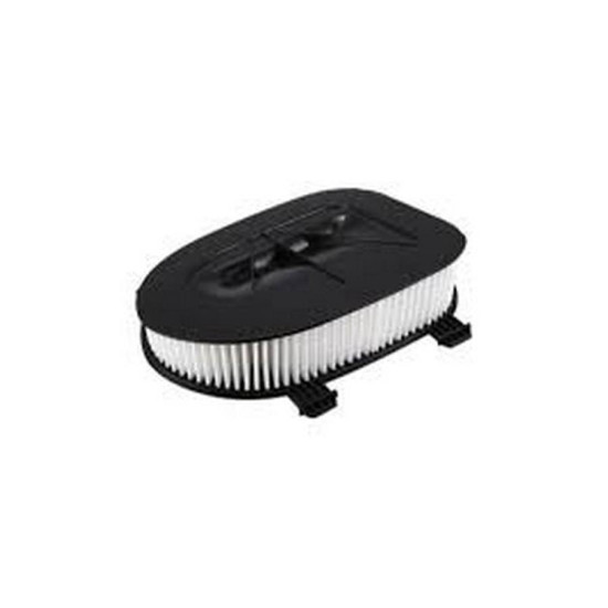 Bmw MAHLE Hava Filtresi 13717811026 X3 F25 X5 Bmw MAHLE Hava Filtresi 13717811026 X3 F25 X5 yedek parça