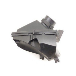 Bmw MAHLE Hava Filtresi 13717852381 G30 G14 G15 G17 Bmw MAHLE Hava Filtresi 13717852381 G30 G14 G15 G17