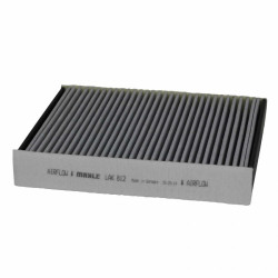 Bmw MAHLE Polen Filtresi 64119237555 F20 F20 LCI