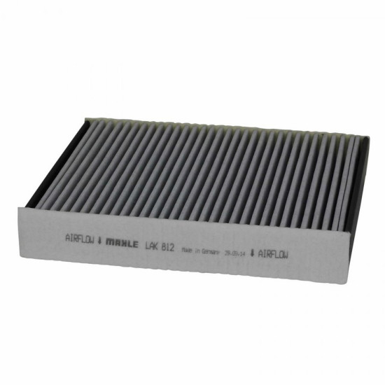 Bmw MAHLE Polen Filtresi 64119237555 F20 F20 LCI Bmw MAHLE Polen Filtresi 64119237555 F20 F20 LCI yedek parça