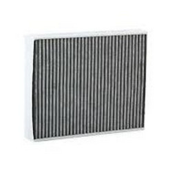 Bmw MAHLE Polen Filtresi 64119366403 5G30 5F90 M5
