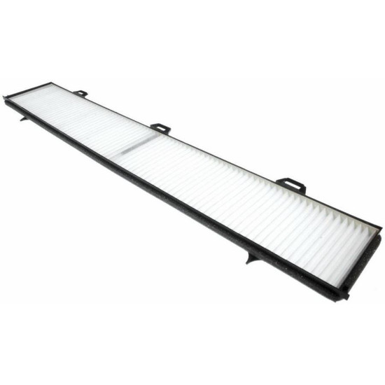Bmw MAHLE Polen Filtresi 64319313519 E81 E82 E87 Bmw MAHLE Polen Filtresi 64319313519 E81 E82 E87 yedek parça