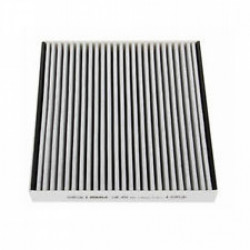 Bmw MAHLE Polen Filtresi C2Z6525 XJ XF (