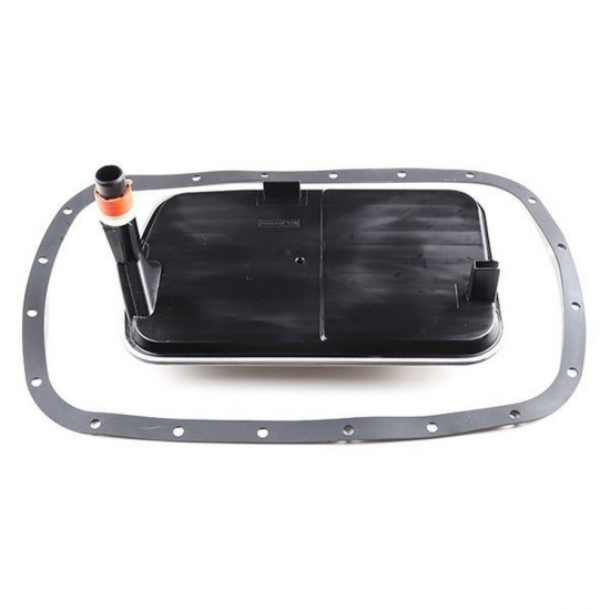 Bmw MAHLE Sanzuman Yag Filtresi 24117557070 E46 39 X3 yedek parça