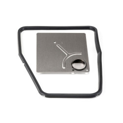 Bmw MAHLE Sanzuman Yag Filtresi 24311218204 E32 E34
