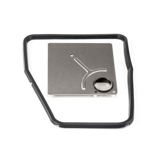Bmw MAHLE Sanzuman Yag Filtresi 24311218204 E32 E34 Bmw MAHLE Sanzuman Yag Filtresi 24311218204 E32 E34 yedek parça