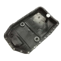 Bmw MAHLE Sanzuman Yag Karteri 24152333907 E81 E82 E87