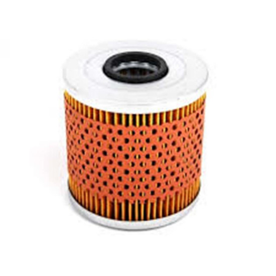 Bmw MAHLE Yag Filtresi 11421727300 E30 E34 E36 Bmw MAHLE Yag Filtresi 11421727300 E30 E34 E36 yedek parça