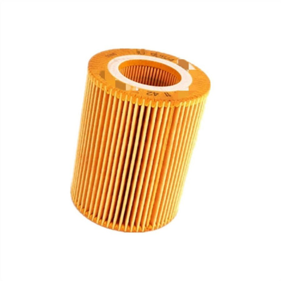 Bmw MAHLE Yag Filtresi 11421730389 E34 E36 Bmw MAHLE Yag Filtresi 11421730389 E34 E36 yedek parça
