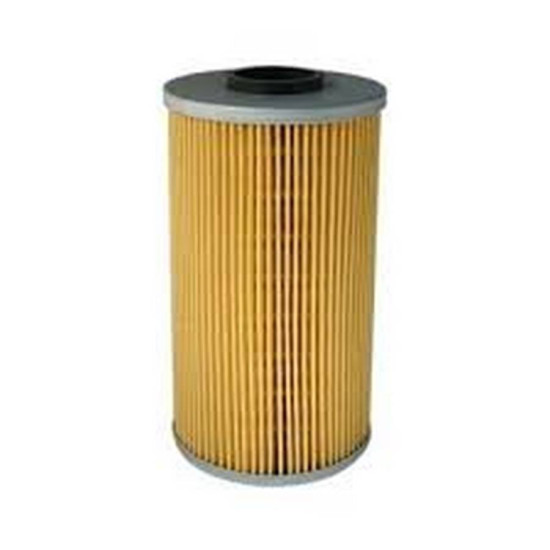 Bmw MAHLE Yag Filtresi 11422244332 E36 Bmw MAHLE Yag Filtresi 11422244332 E36 yedek parça
