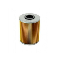 Bmw MAHLE Yag Filtresi 11422245406 E36 Bmw MAHLE Yag Filtresi 11422245406 E36