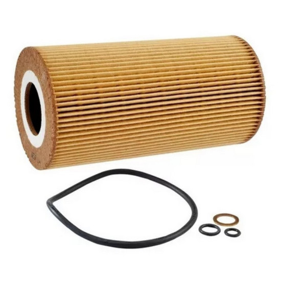 Bmw MAHLE Yag Filtresi 11422246131 E36 E38 E39 Bmw MAHLE Yag Filtresi 11422246131 E36 E38 E39 yedek parça