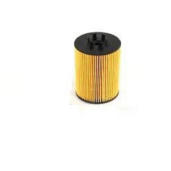 Bmw MAHLE Yag Filtresi 11427511161 E60 E61 E63 Bmw MAHLE Yag Filtresi 11427511161 E60 E61 E63 yedek parça