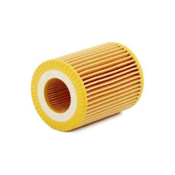 Bmw MAHLE Yag Filtresi 11427635557 F20 F20 LCI