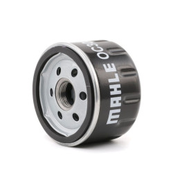 Bmw MAHLE Yag Filtresi 11427673541 C650 Bmw MAHLE Yag Filtresi 11427673541 C650