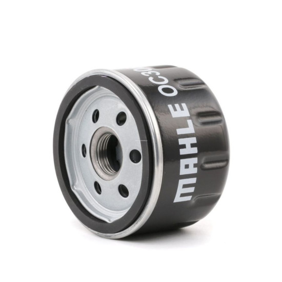 Bmw MAHLE Yag Filtresi 11427673541 C650 Bmw MAHLE Yag Filtresi 11427673541 C650 yedek parça