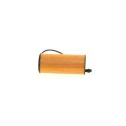 Bmw MAHLE Yag Filtresi 11428507683 F20 F20 LCI