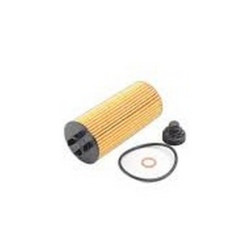 Bmw MAHLE Yag Filtresi 11428570590 1F52 2F45 F46 Bmw MAHLE Yag Filtresi 11428570590 1F52 2F45 F46