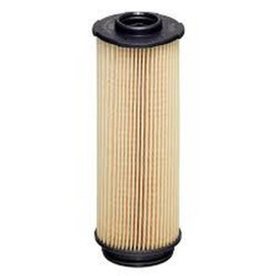 Bmw MAHLE Yag Filtresi 11428583898 F20 F21 F22 Bmw MAHLE Yag Filtresi 11428583898 F20 F21 F22