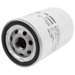 Bmw MAHLE Yag Filtresi LPW100160 ROVER