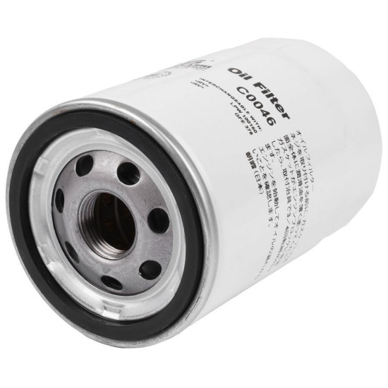 Bmw MAHLE Yag Filtresi LPW100160 ROVER Bmw MAHLE Yag Filtresi LPW100160 ROVER yedek parça