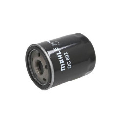 Bmw MAHLE Yag Filtresi LR007160 LAND ROVER III Bmw MAHLE Yag Filtresi LR007160 LAND ROVER III