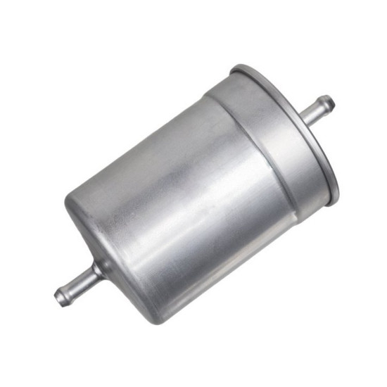 Bmw MAHLE Yakit Filtresi 13321270038 E21 E30 E34 Bmw MAHLE Yakit Filtresi 13321270038 E21 E30 E34 yedek parça