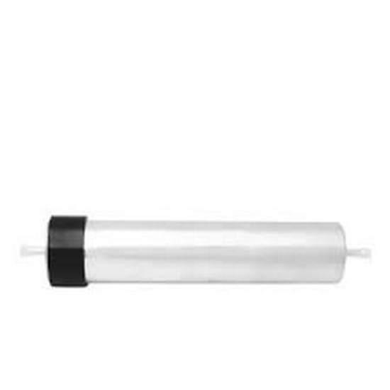 Bmw MAHLE Yakit Filtresi 13321740985 E34 E36 39 yedek parça