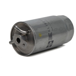 Bmw MAHLE Yakit Filtresi 13327787825 E39 46 X5