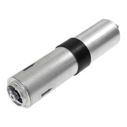 Bmw MAHLE Yakit Filtresi 13327823413 E90 E91 E92 Bmw MAHLE Yakit Filtresi 13327823413 E90 E91 E92