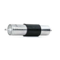 Bmw MAHLE Yakit Filtresi 16126765756 X5 E53