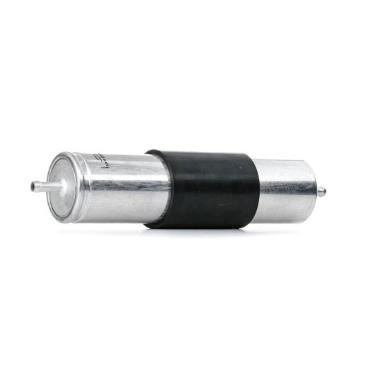 Bmw MAHLE Yakit Filtresi 16126765756 X5 E53 Bmw MAHLE Yakit Filtresi 16126765756 X5 E53 yedek parça