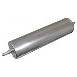 Bmw MAHLE Yakit Filtresi WJN000080 FRELANDER 1