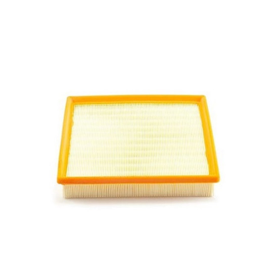 Bmw MANDO Hava Filtresi 13718507320 F20 F20 LCI F21 F21 LCI F22 F22 LCI F23 F23 LCI F30 F30 LCI*F31 F31 LCI F34 F354 Bmw MANDO Hava Filtresi 13718507320 F20 F20 LCI F21 F21 LCI F22 F22 LCI F23 F23 LCI F30 F30 LCI*F31 F31 LCI F34 F354 yedek parça
